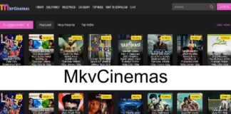 mkvcinemas-website