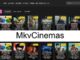 mkvcinemas-website