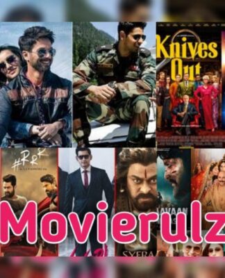 movierulz popular