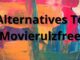 Movierulzfree alternatives