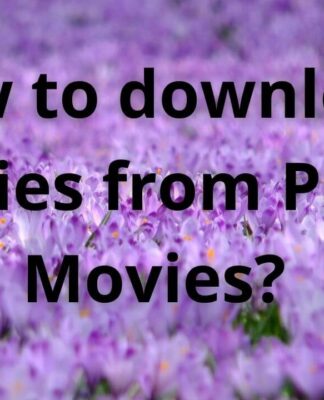 pagalmovies download