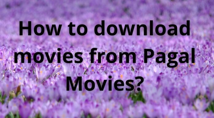 pagalmovies download