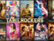 tamilrockers legal