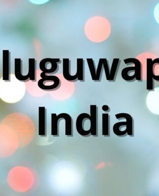 Teluguwap india