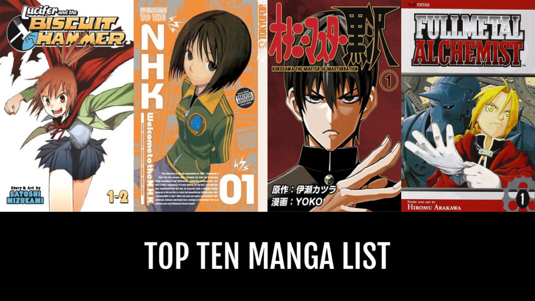 tenmanga similar sites