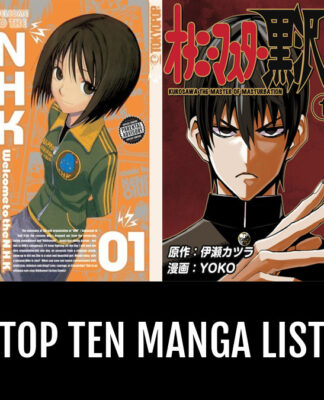 tenmanga similar sites