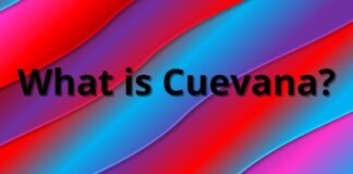 What is Cuevana