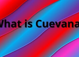 What is Cuevana