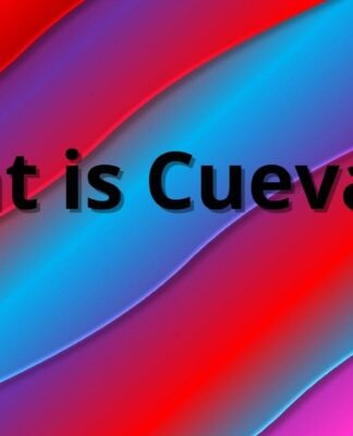 What is Cuevana