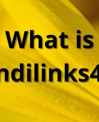 What is Hindilinks4u