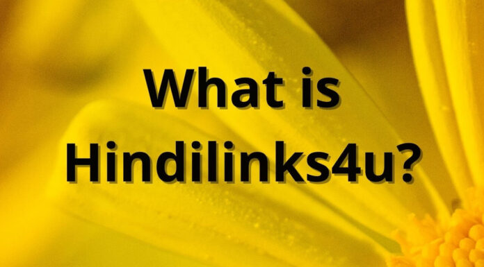 What is Hindilinks4u