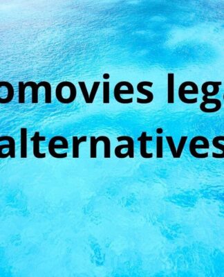 Yomovies legal alternatives