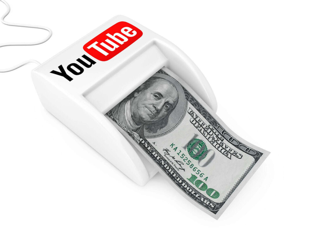 youtube business (1) (1)