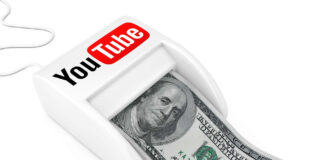 youtube business (1) (1)