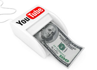 youtube business (1) (1)