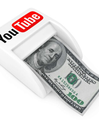 youtube business (1) (1)