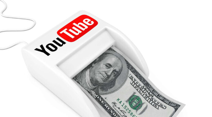 youtube business (1) (1)