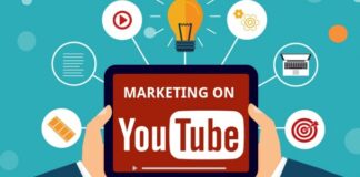 YouTube Marketing