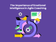 Emotional Intelligence in Agile Coaching