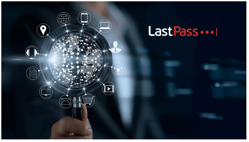 LastPass