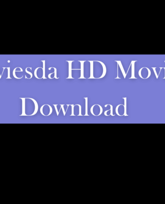 Moviesda HD Movies Download