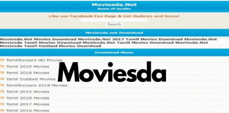 moviesda isaimini 2022 movie download