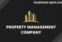 Property Management Company