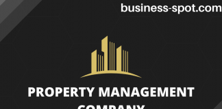 Property Management Company