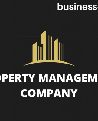 Property Management Company