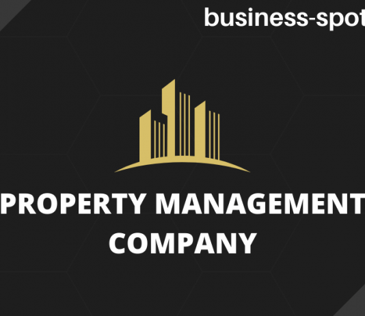 Property Management Company