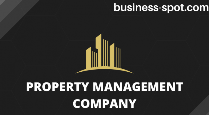 Property Management Company