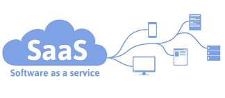 saas