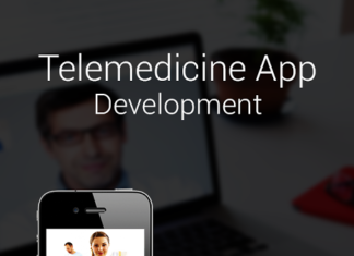 telemedicine