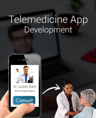 telemedicine