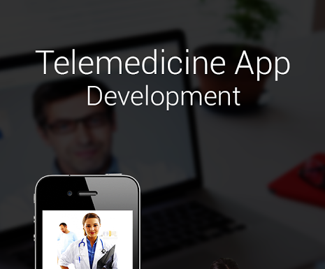 telemedicine