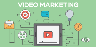 video marketing