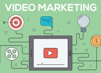 video marketing