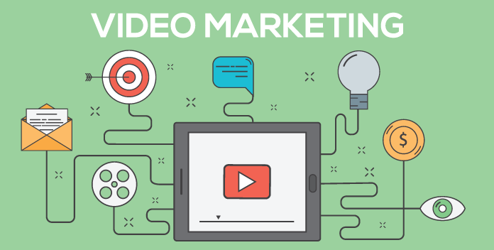 video marketing